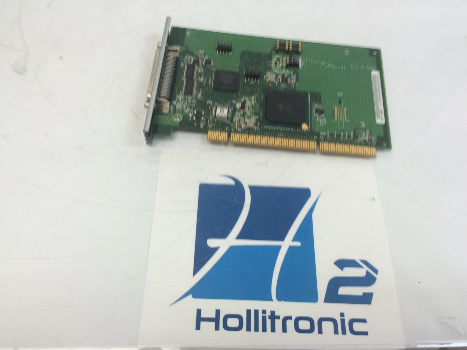 EFI Electronics For Imaging 45055041