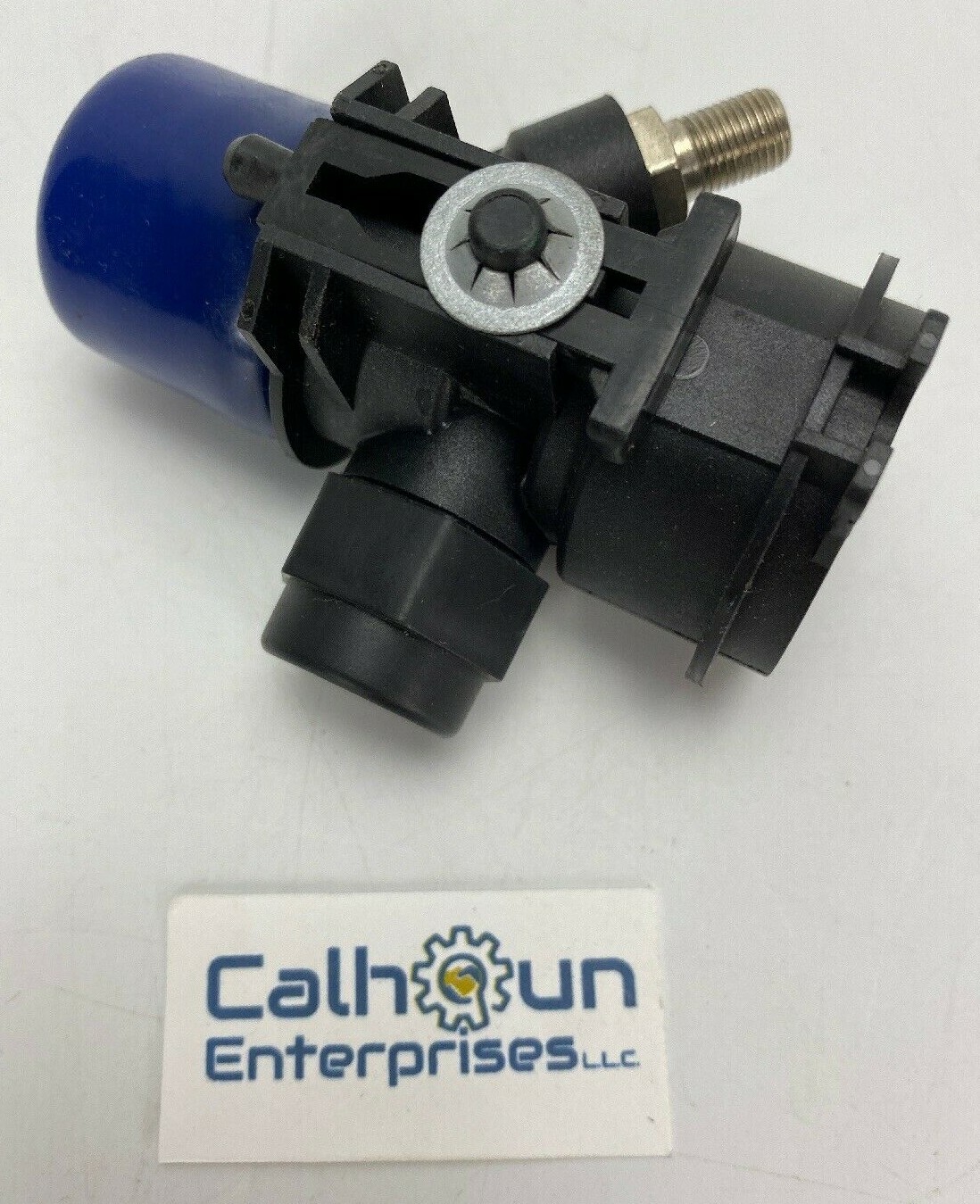 RAIN BIRD PRS-B PRESSURE REGULATOR B33125 *WARRANTY & FREE SHIPPING*