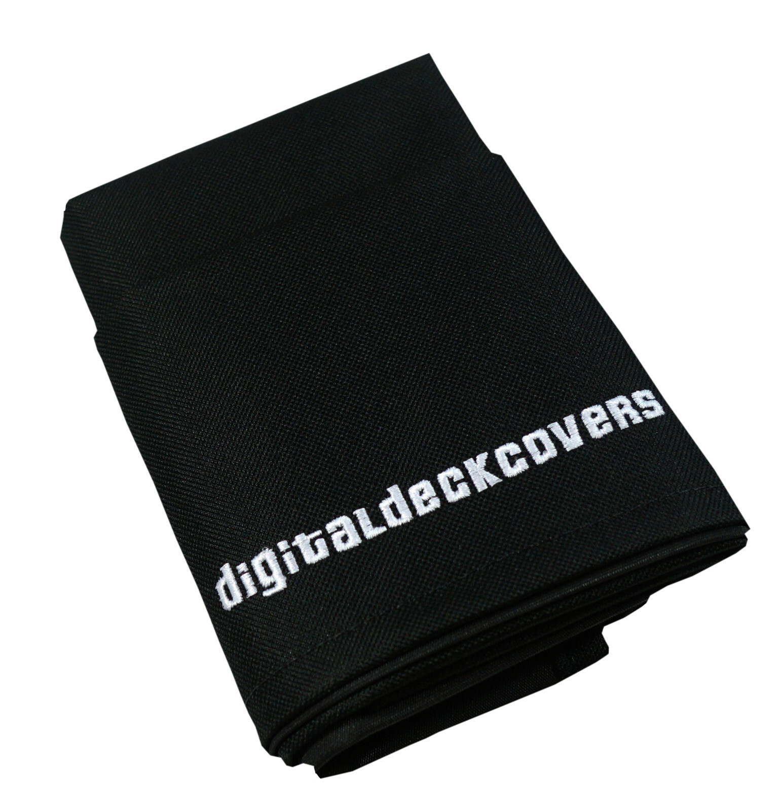 Akai MPC2500 / MPC2000XLMCD Custom Dust Cover