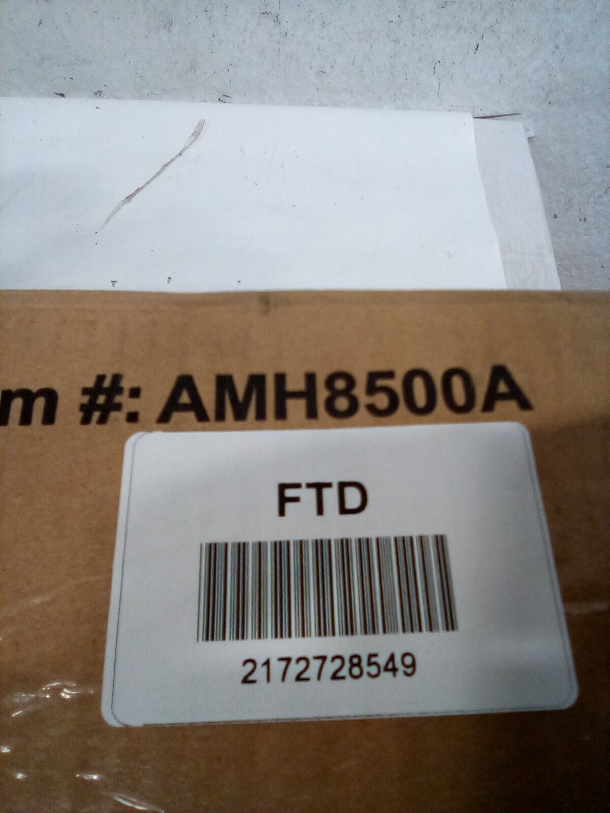 Safavieh PARKER SPINDEL SIDE CHAIR, Reduced Price 2172728549 AMH8500A