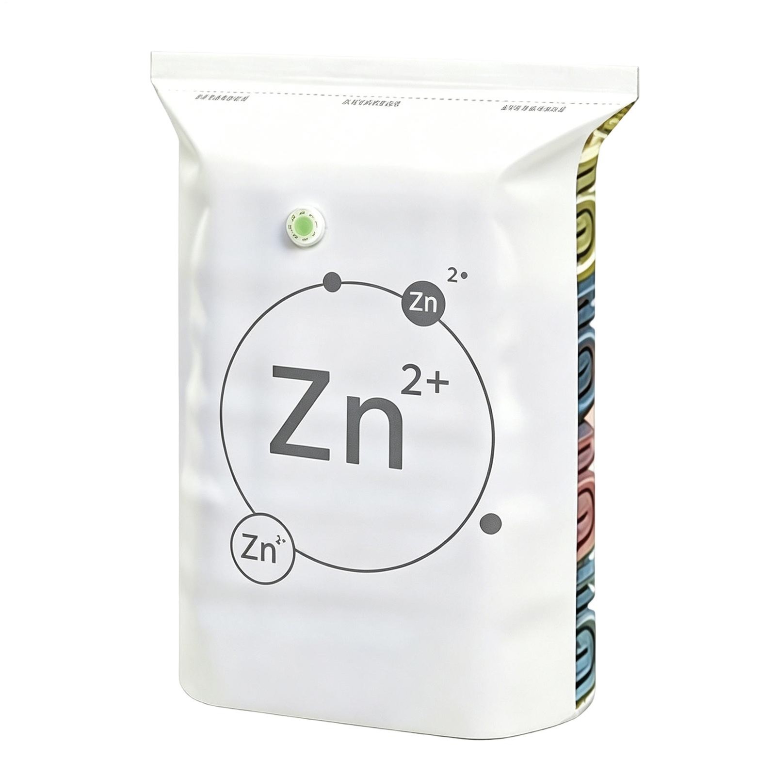 Vacuum Storage Bags, 2026 New Vacuum Pack Bags For Clothes, For Clothes Duvet