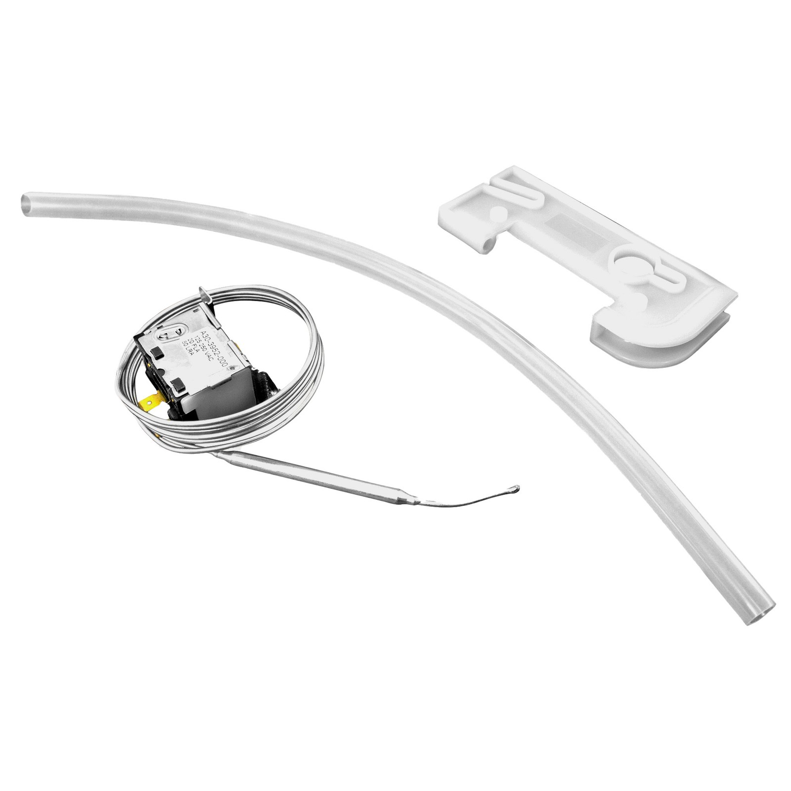 IMM Replacement for Hoshizaki Ice Machine Bin Thermostat Kit A30-3952-000 TB0031
