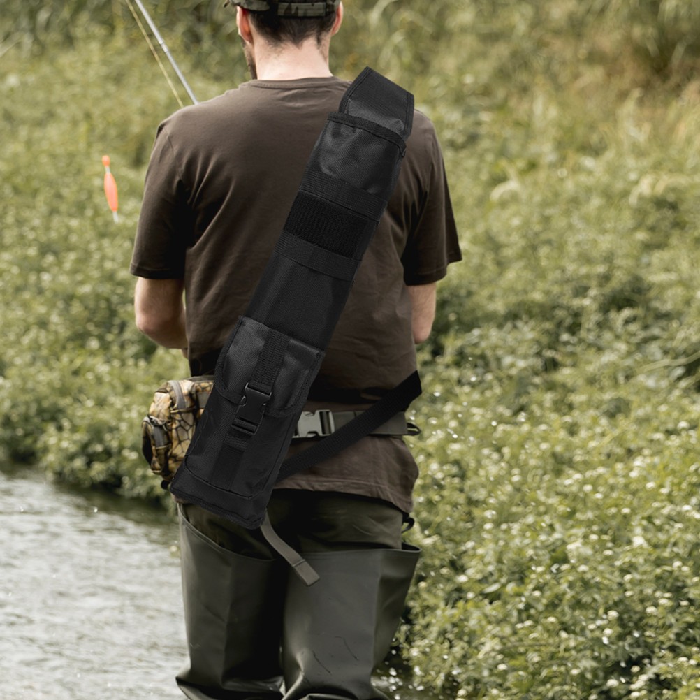 Arrows Bag for Compound Bow Archery Hunting Practice Accessories