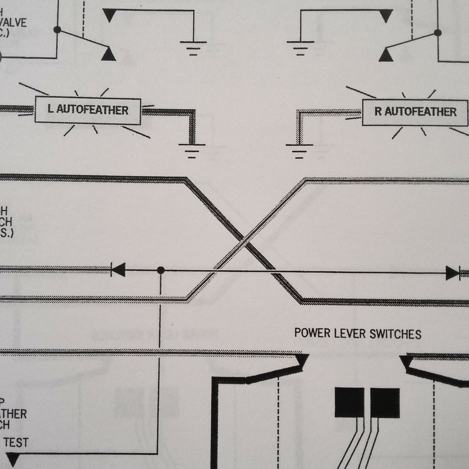 King Air C90 Reference Manual