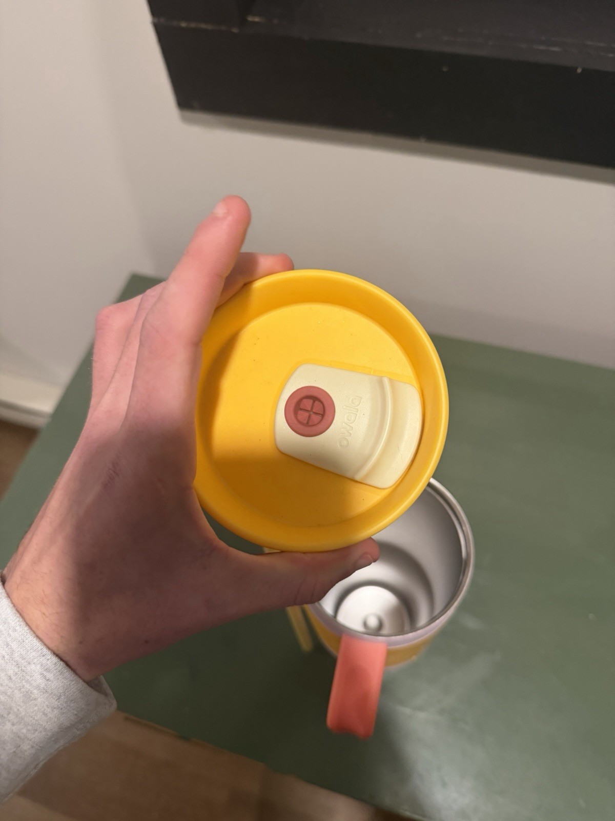 owala water bottle 32 oz