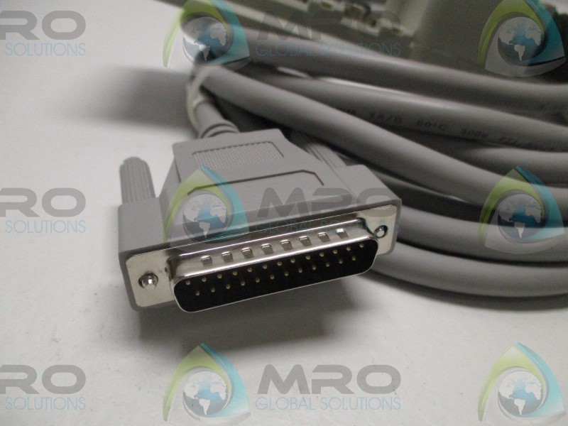 NUMATICS DB82TLPR03M25S00 JUNCTION BOX D-SUB MODULE NSNP