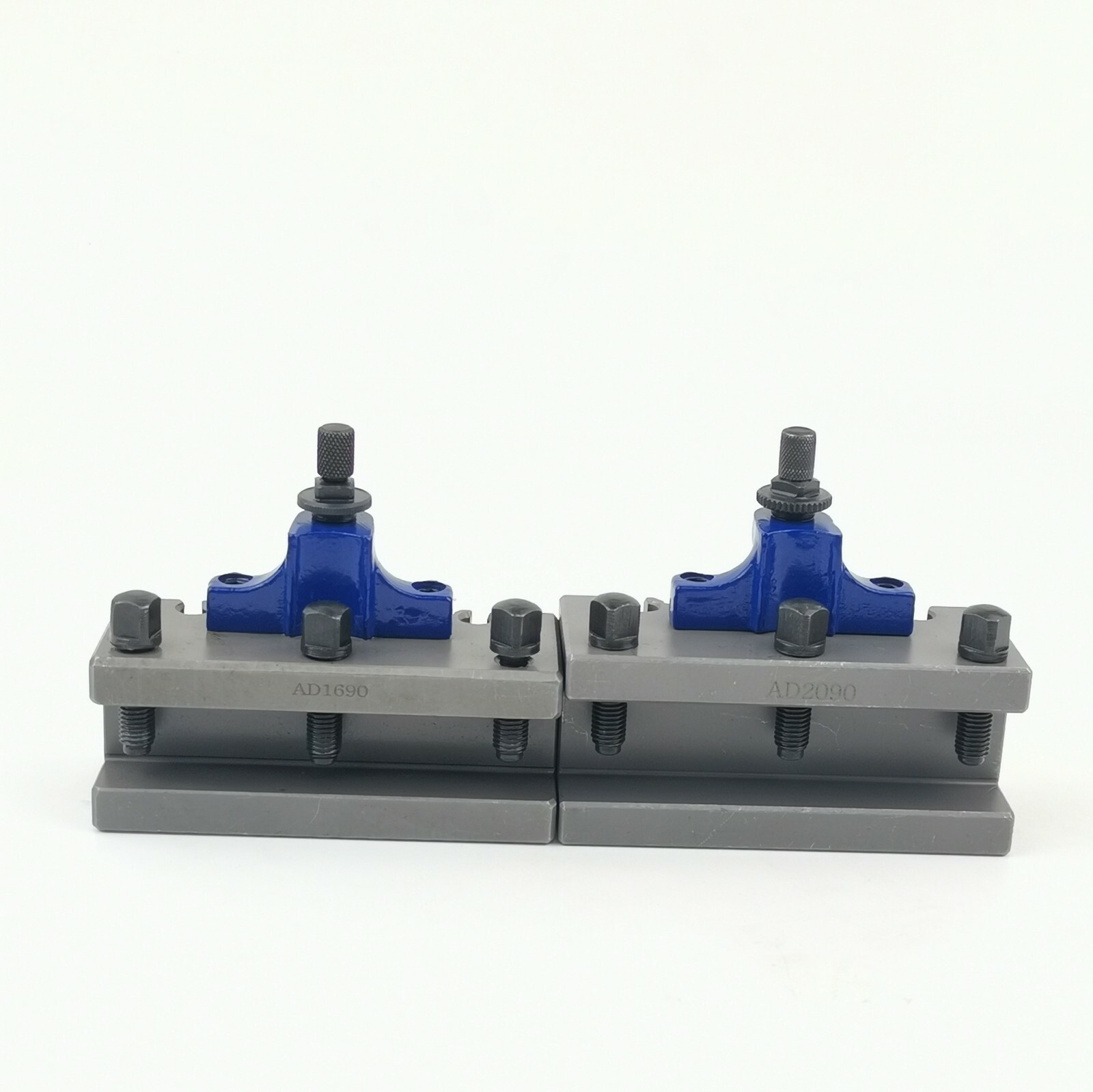 AD1690 Turning Tool Holder for A1 or A Multifix 40 position Multifix Tool Post