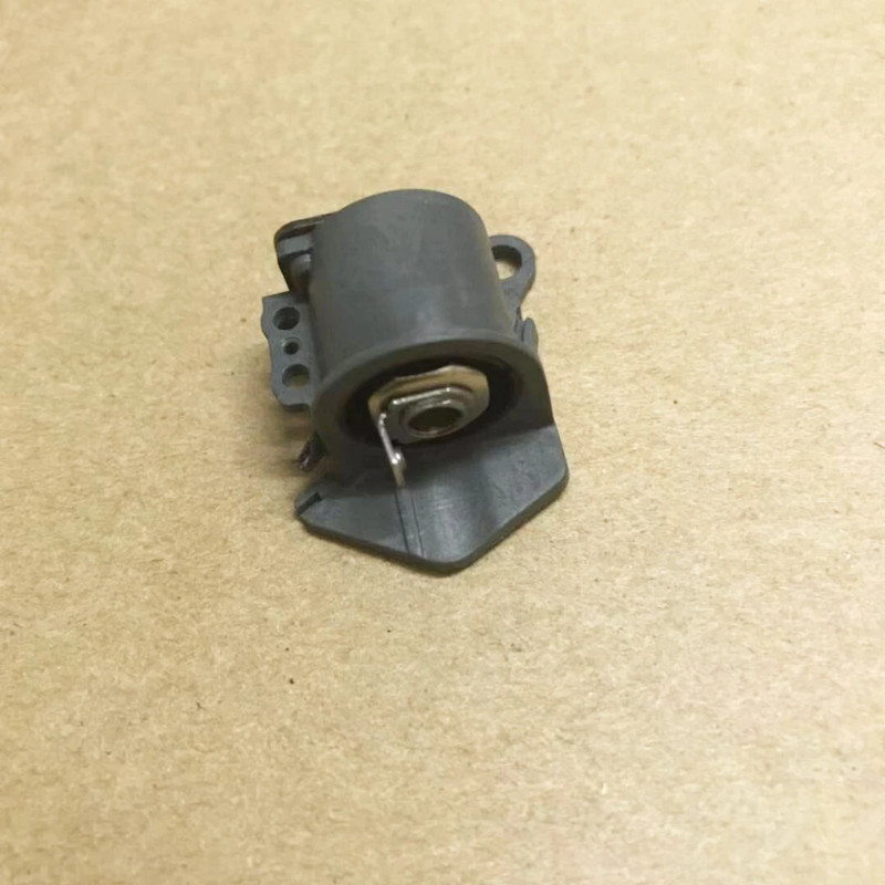 Original DJI Mavic Pro Drone Left or/ Right Back Rear Axis Arm Shaft Repair Part