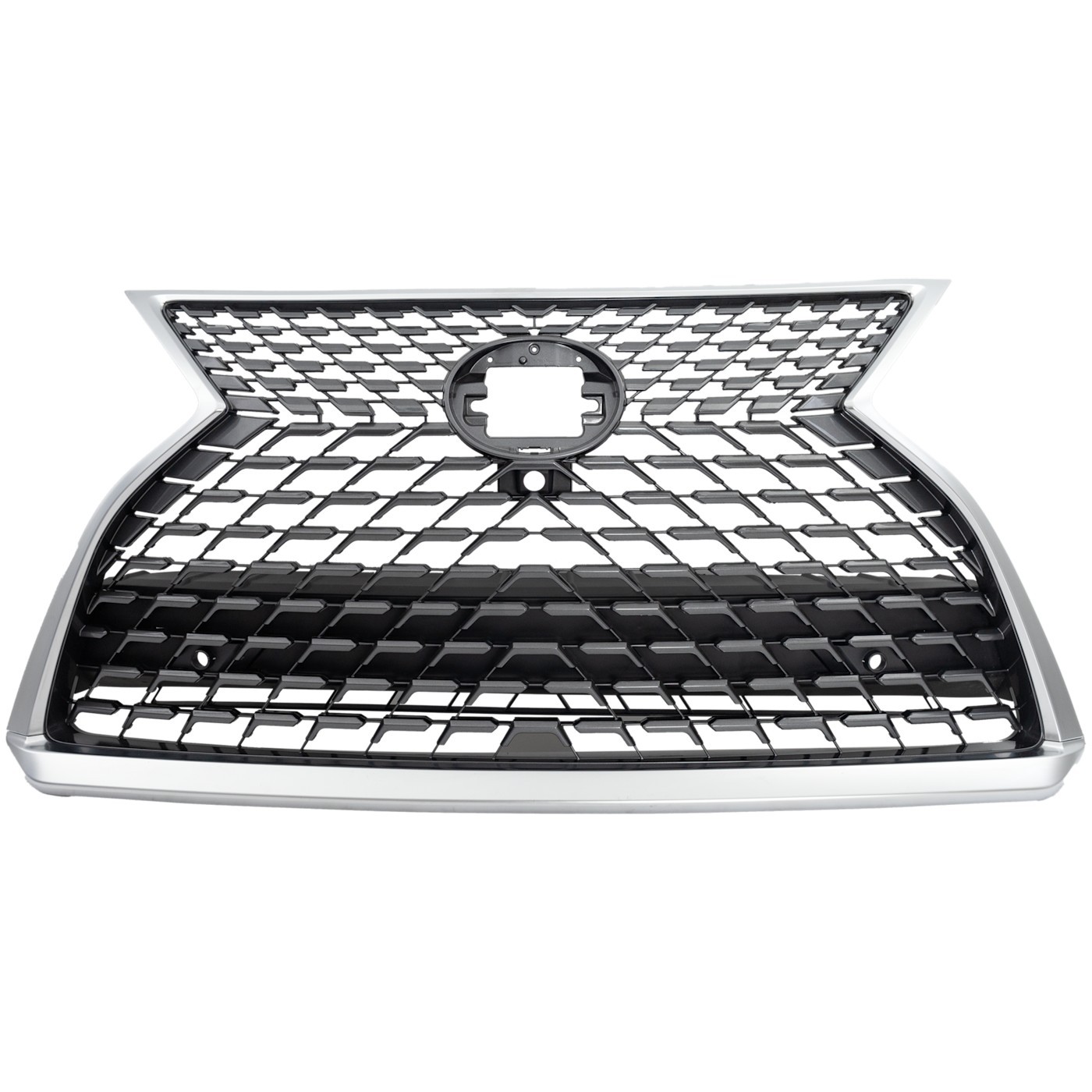 Grille Grill  531010E410 for Lexus RX350 RX450h RX350L RX450hL 2020-2022