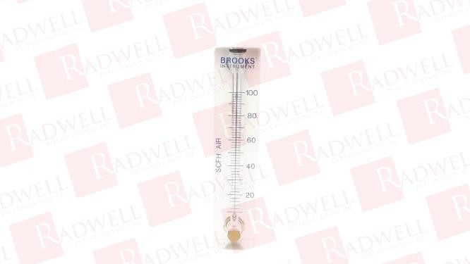 ITW 2520A4A34BNBN / 2520A4A34BNBN (NEW IN BOX)