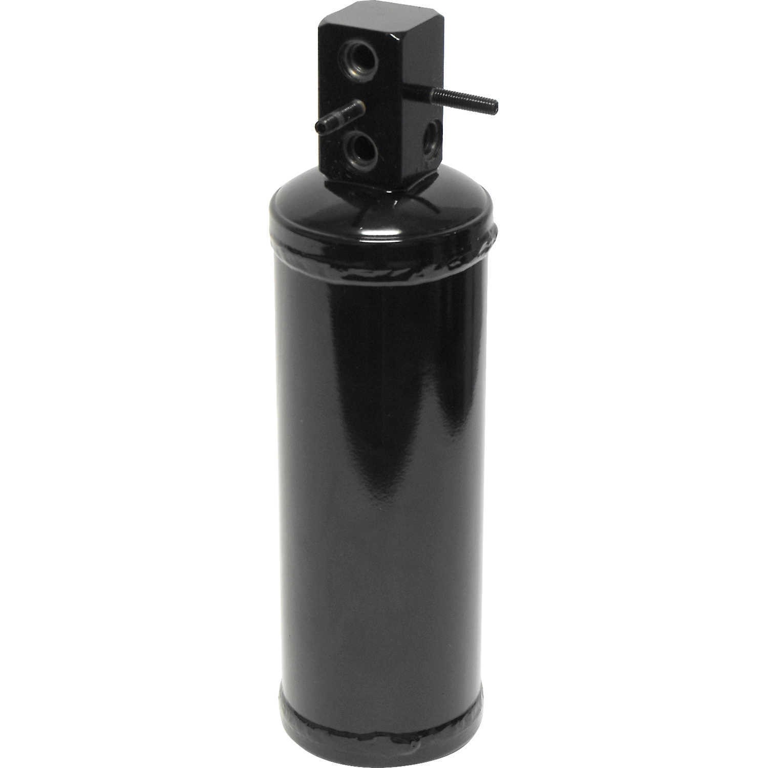 A/C Receiver Drier UAC RD 7394C