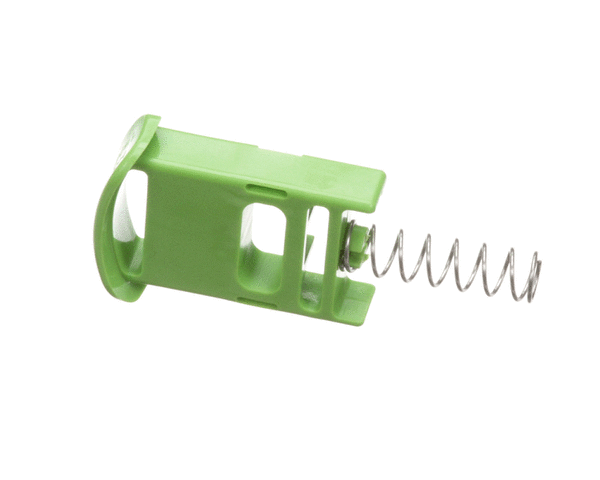 87285 Server Trigger Assembly, .46 Tsp, Green Genuine OEM SER87285