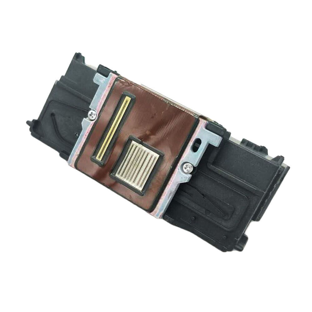 QY6-0090 Full Color Printhead Fits For Canon Pixma TS8360 TS8320 TS8340 TS8351