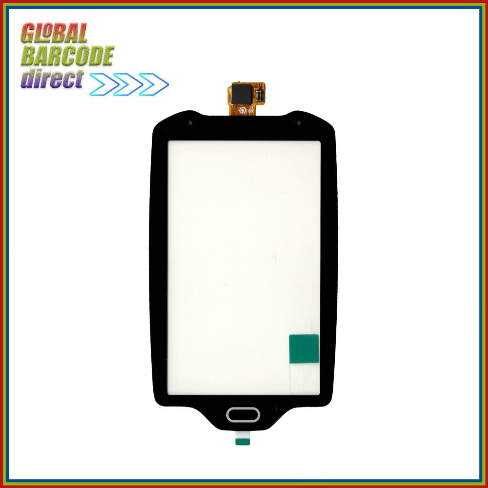 TC80 Touch Screen Digitizer for Zebra Symbol TC8000 TC80N0 Series Scanner