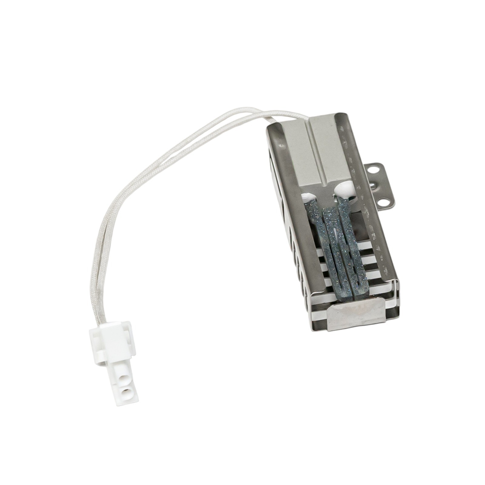 Premier Range Oven Stove Igniter for Samsung DG94-00520A Made in USA!