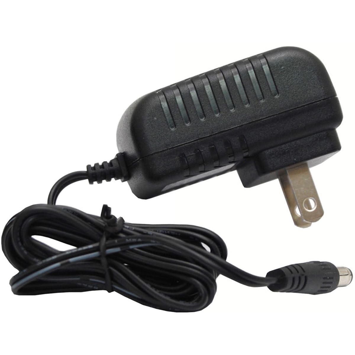 LED-330X Photo and Video Light Kit - On Panel LED Light - Adjustable and Dimm...