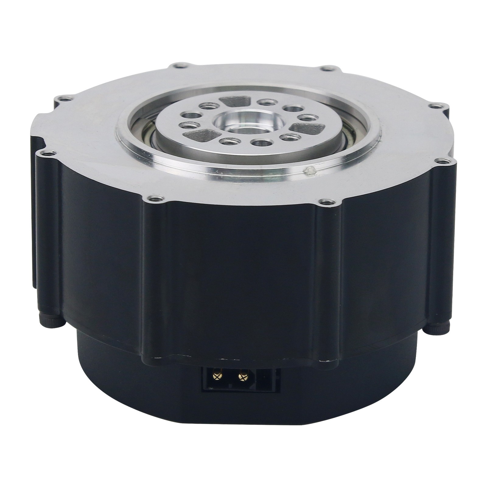 ROBSTRIDE06 36N·m Integrated QDD Actuator Robot Arm Motor CAN to USB Module