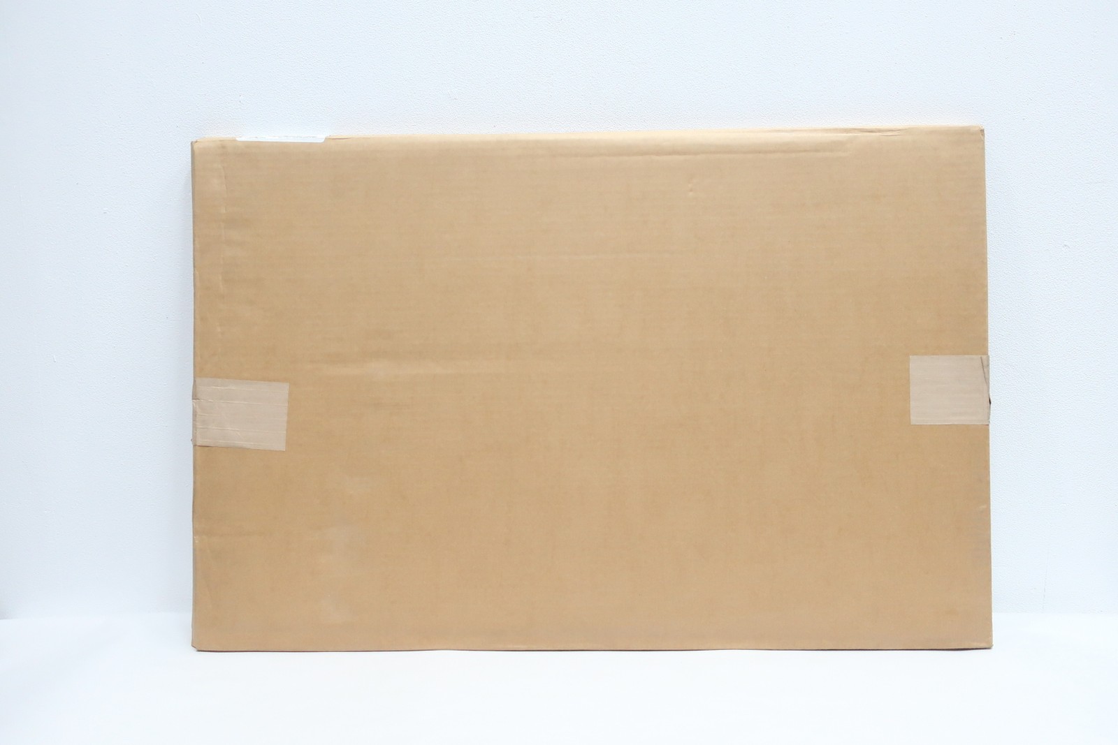 Hoffman CP3624 Concept Panel 36in X 24in