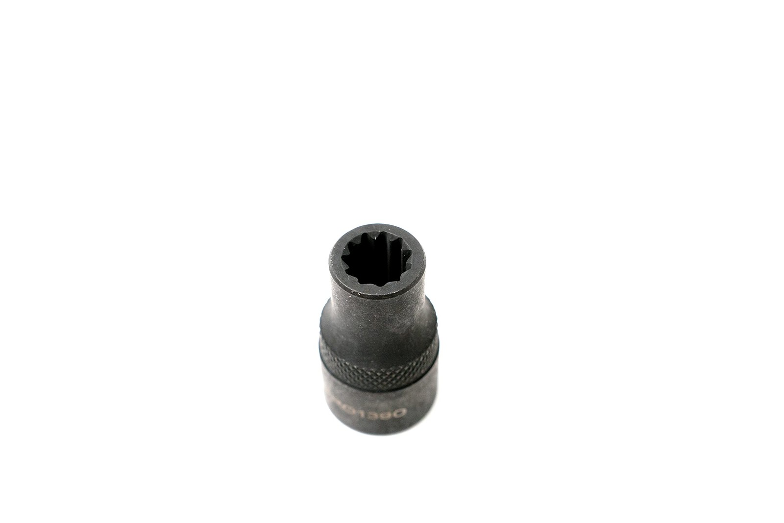 Brake Caliper 11 Point Socket 113826 OEM Alternative for Peterbilt DAF Foden...
