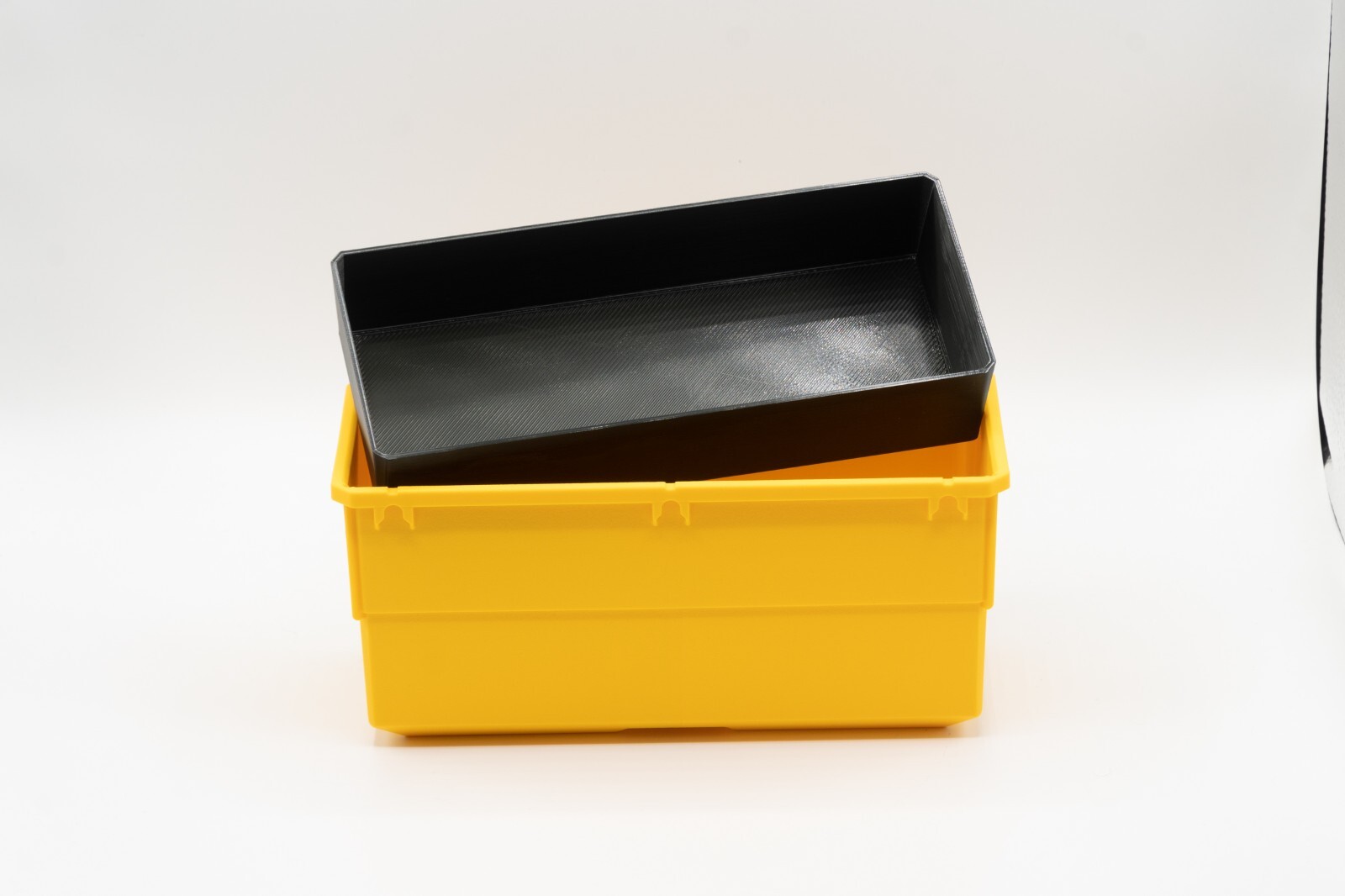 Dewalt ToughSystem 2.0 Organizer Nesting Cup Insert Bin
