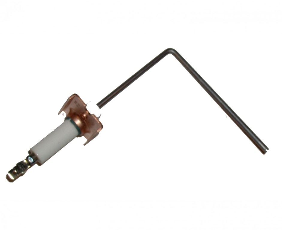 51M14 Lennox Flame Sensor OEM 51M14
