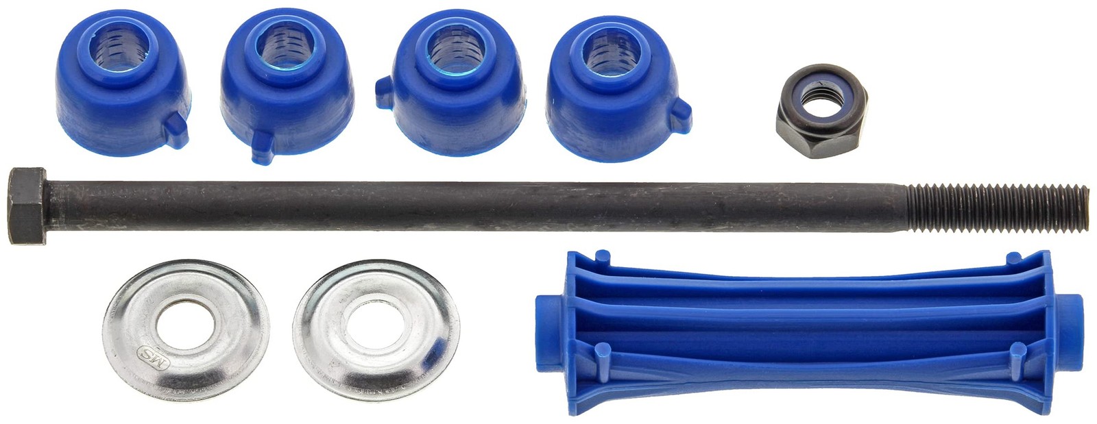 Mevotech Supreme Stabilizer Link MS50820