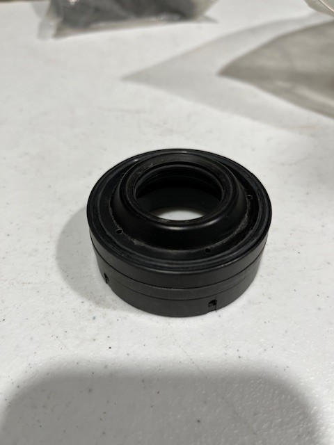 Primatech P-043 Valve for 245 (old style)
