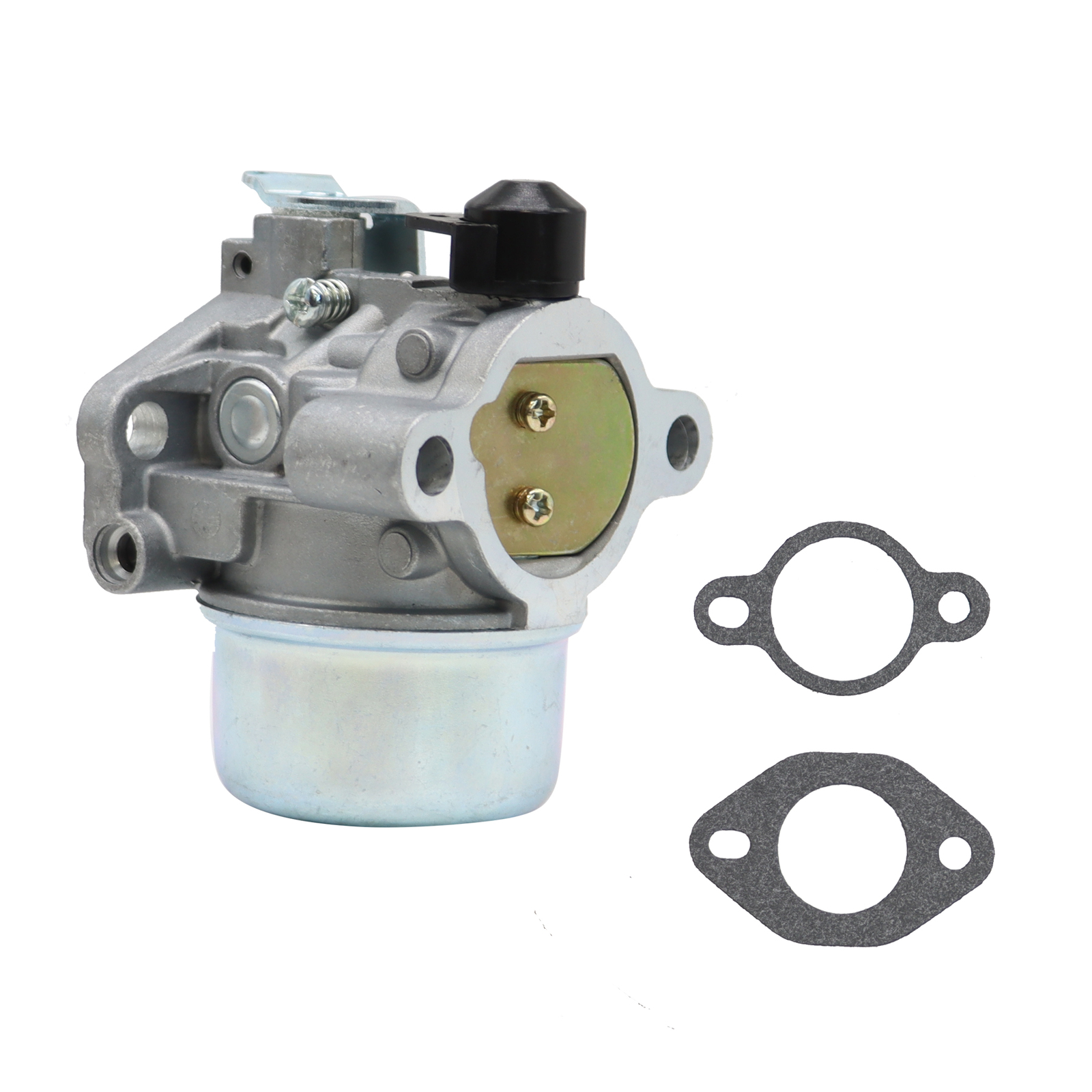 Carburetor Fit For Kohler CV14 CV15S CV16S Carb 13hp 14hp 15hp 16hp 42 853 03-S