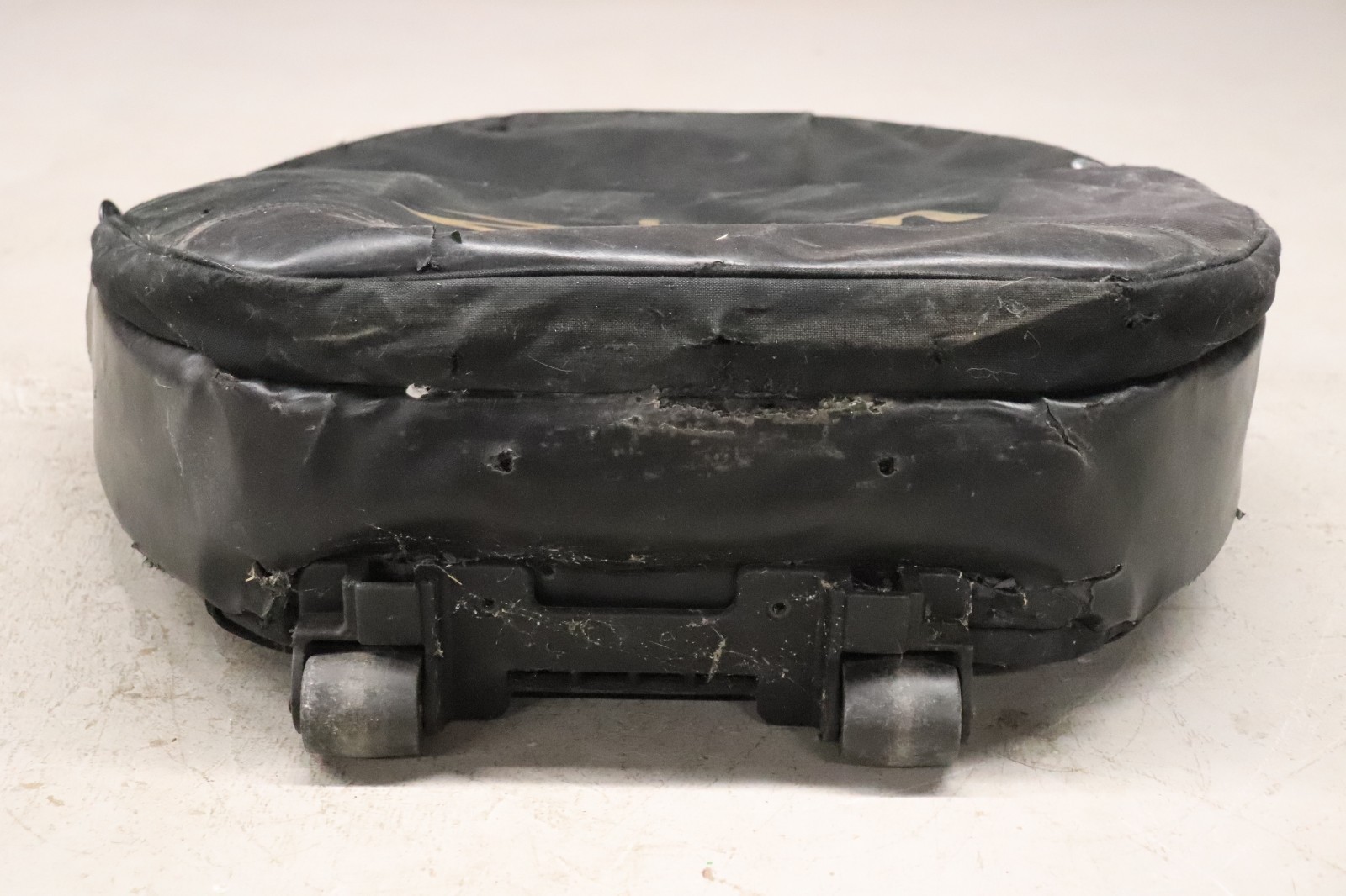 Zildjian 24" Rolling Cymbal Bag Case
