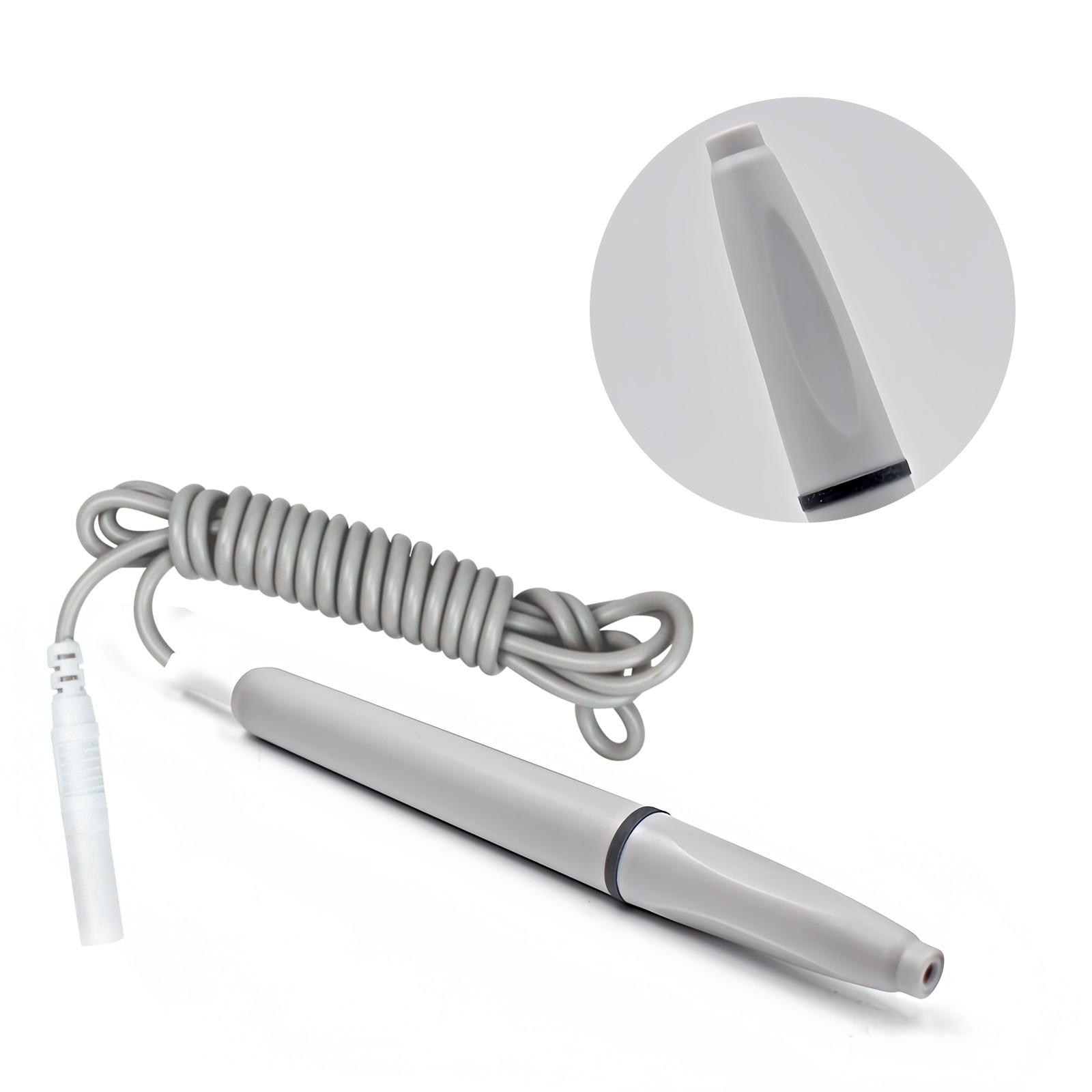 Dental Electrosurgery Unit Electricity Knife High Frequency Electro Scalpel