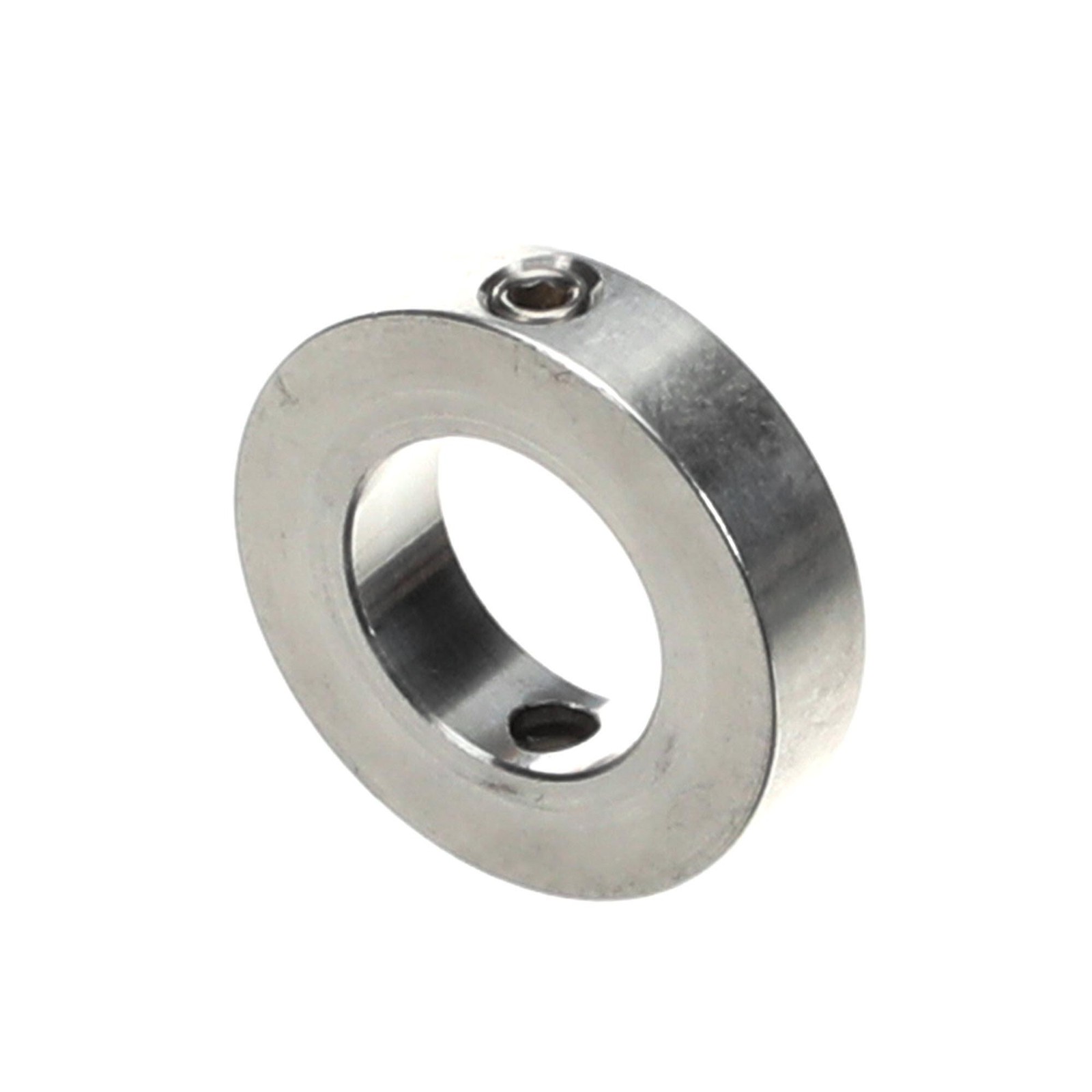 Middleby Assembly, Ring Magnet .563 Bore 74719 - Genuine OEM Replacement Part