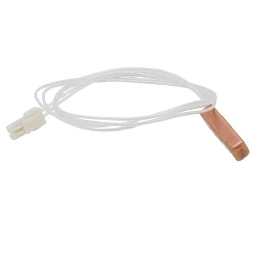 American Standard SEN02525 Discharge Temperature Sensor