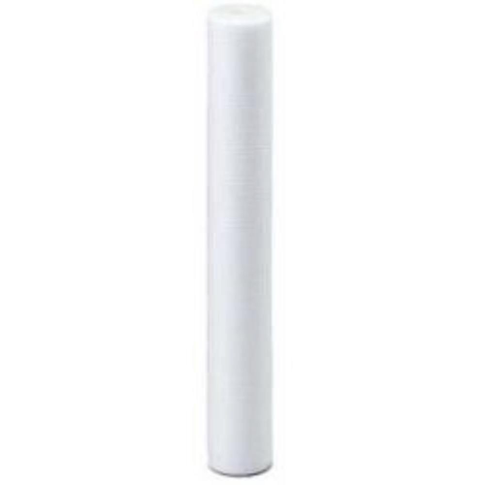 Hytrex GX05-9-78 5 Micron Standard 10 Inch Sediment Water Filter