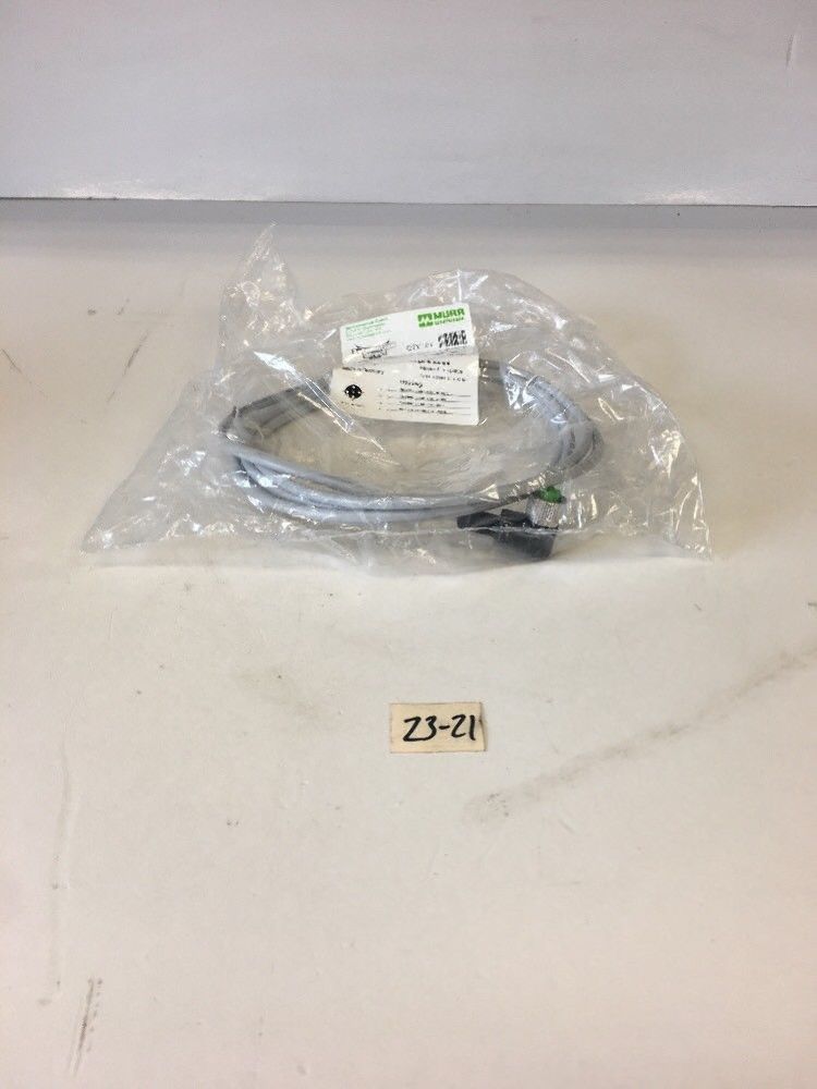 New! Automation Direct CD12L-0B-020-C0 *Fast Shipping* Warranty!