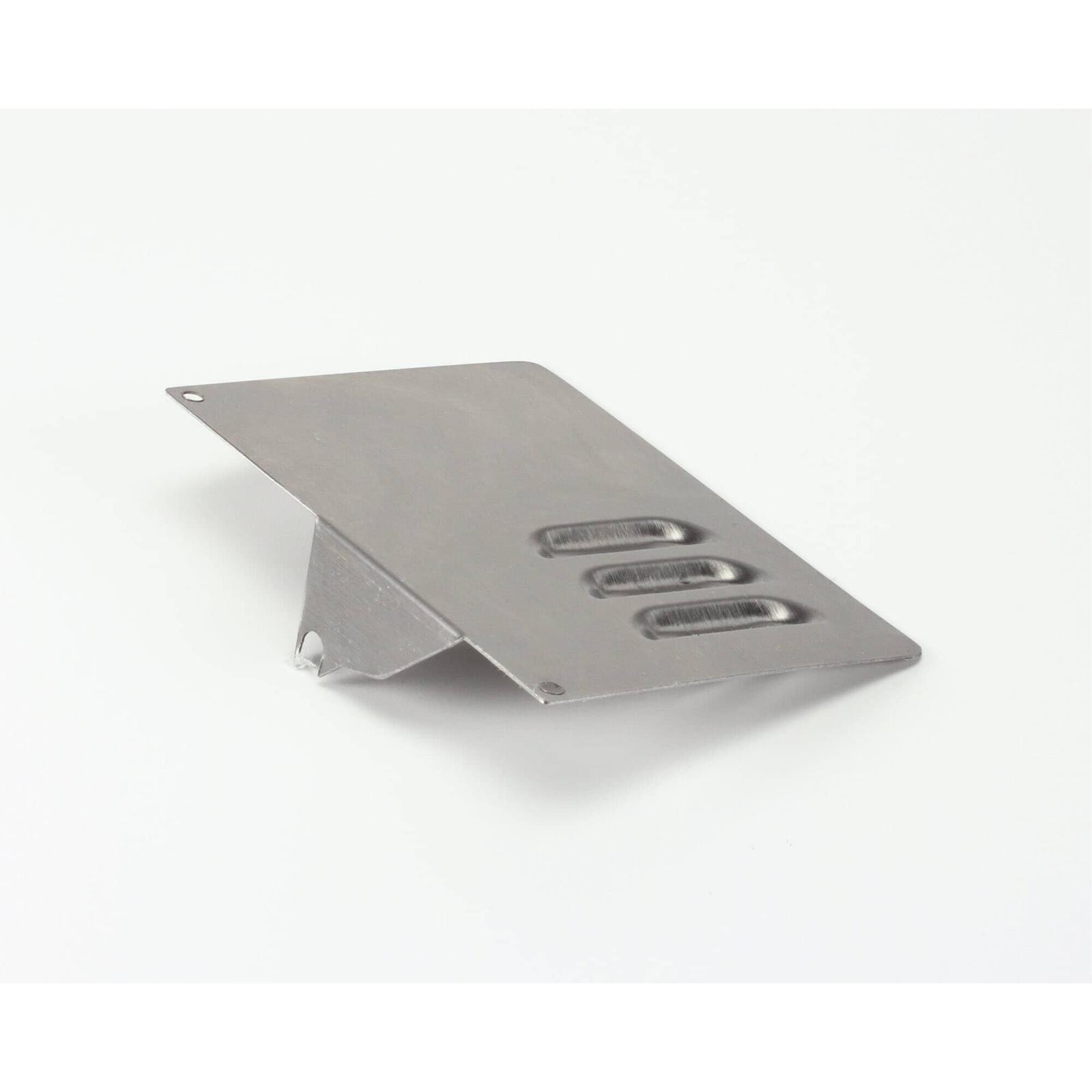 (C)COVER LARGE FD LH DIR AS-77152 - Genuine OEM Replacement Part