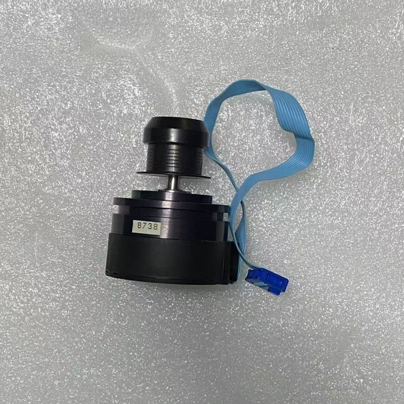 HEDS-6300 Rotary Encoder / Optic Module
