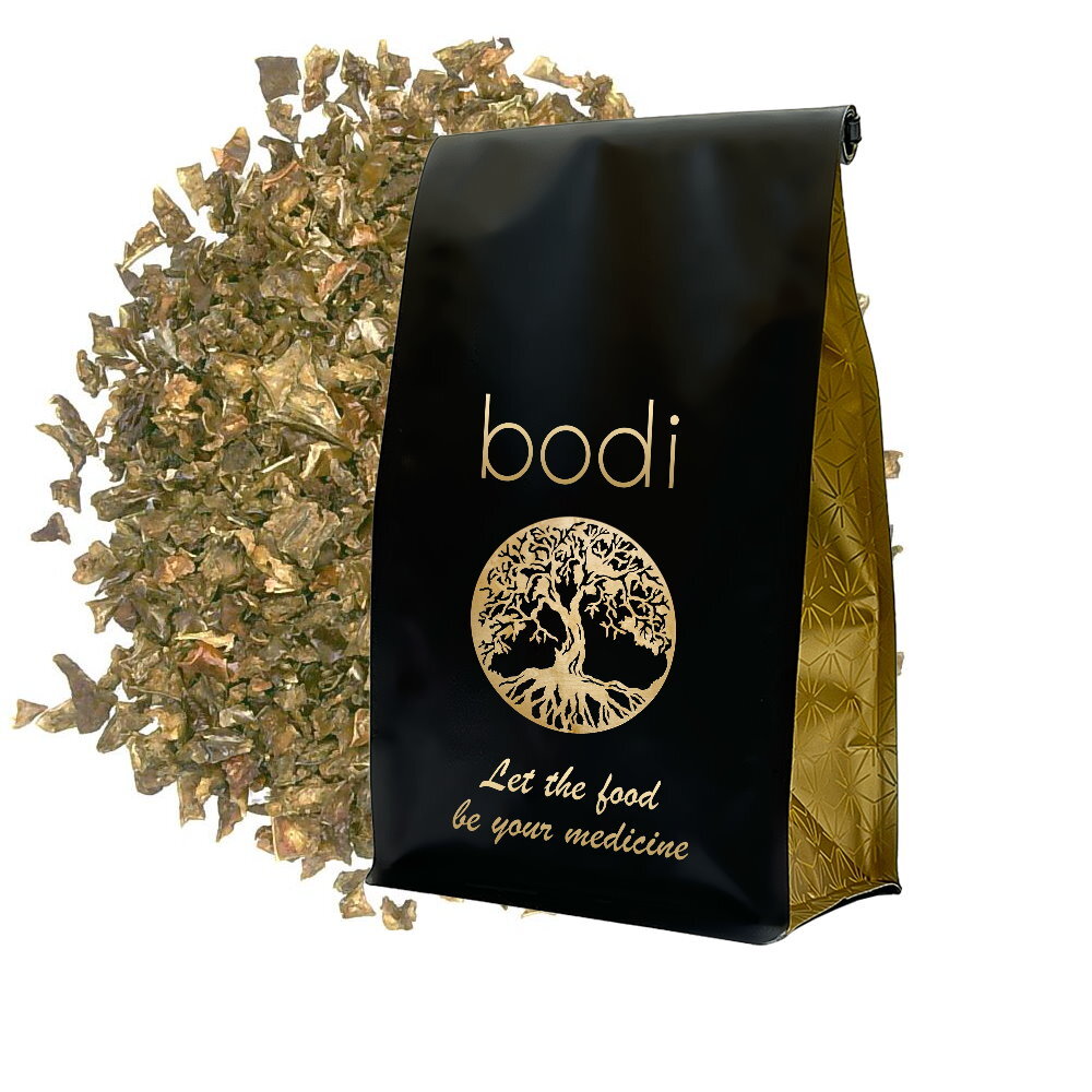 Bell Peppers Green Flakes Dried | 4oz to 5lb | 100% Pure Natural Hand Crafted