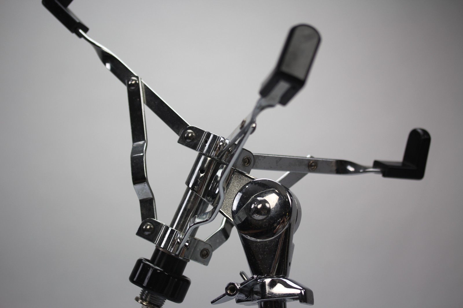 PDP Heavy Duty Double Braced Snare Drum Stand