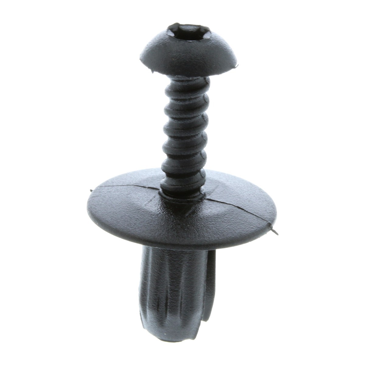 V30-1427 Vaico Rivet for 535 5 Series 6 528 550 650 760 750 525 530 545 745 645