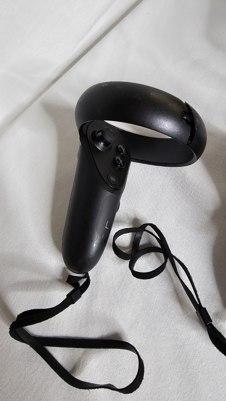Meta Oculus Quest 1 VR Virtual Reality Headset MH-B 64GB