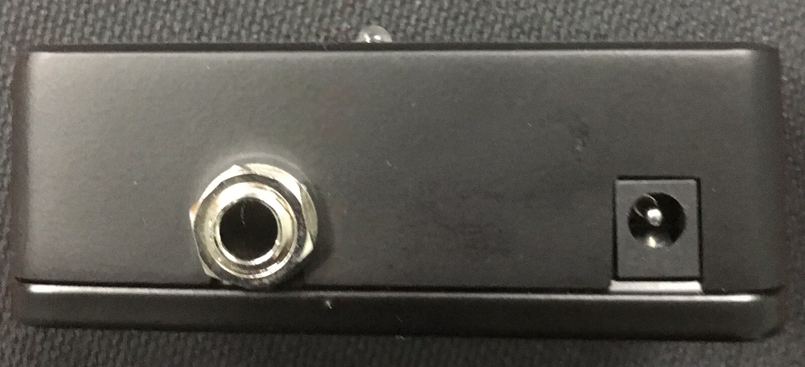 Tc Electronic Bonafide Buffer Mini