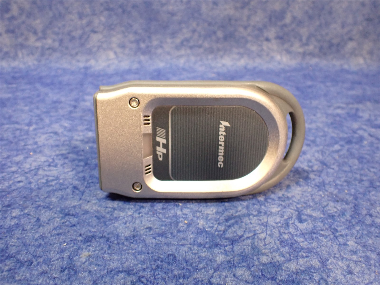 INTERMEC SR61T Barcode Scanner