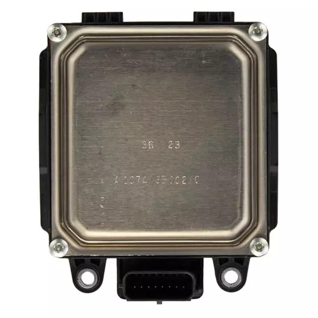 Genuine Ford Blind Spot Radar KB3Z-14C689-C