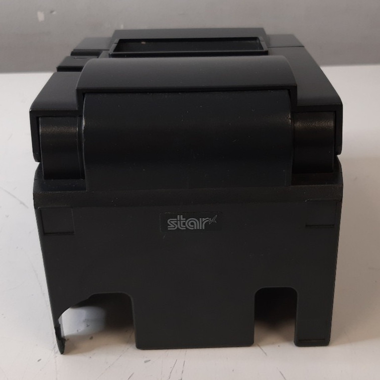 Star FuturePRNT TSP100 Thermal Receipt Printer USB Model - Power Tested