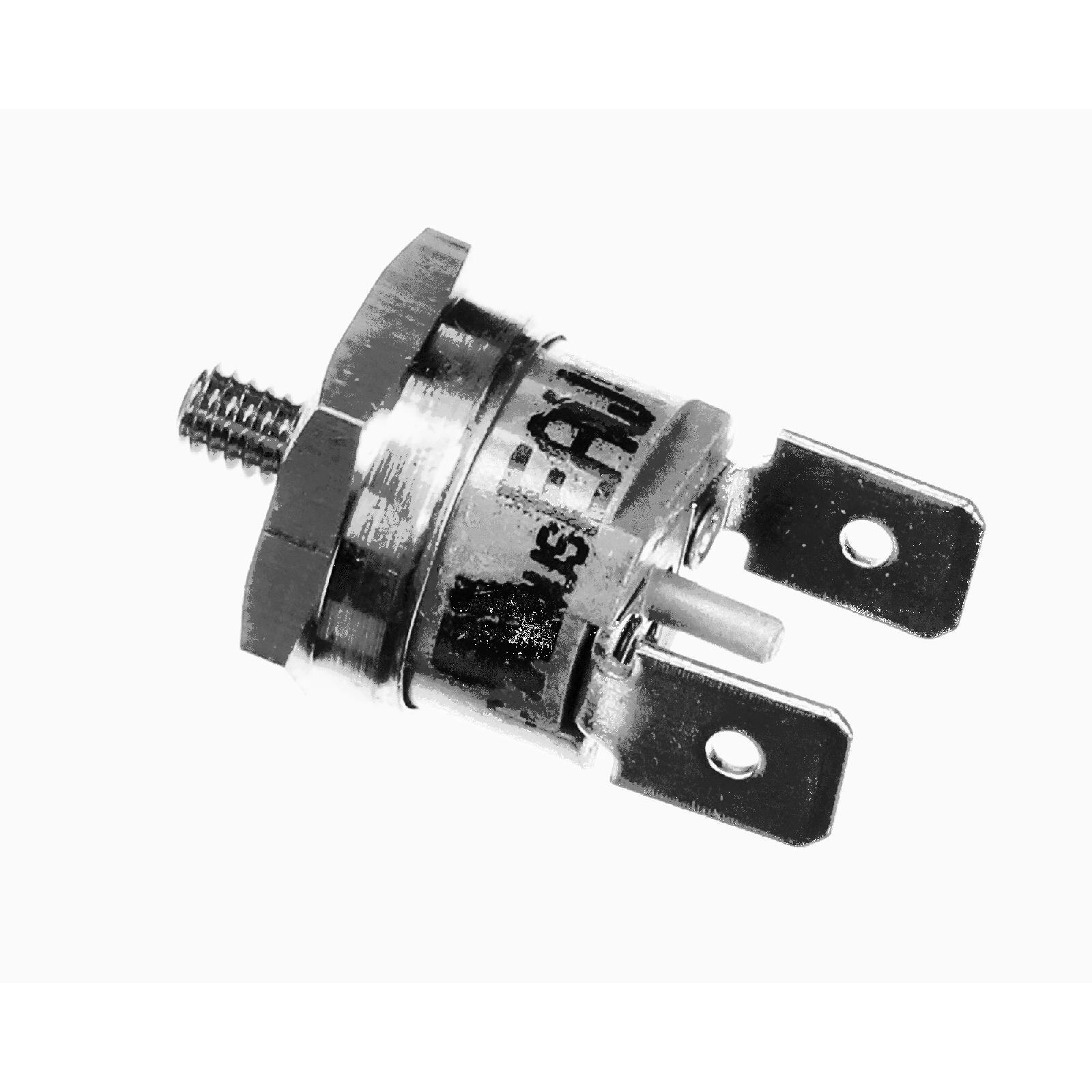 Schaerer 3370064058