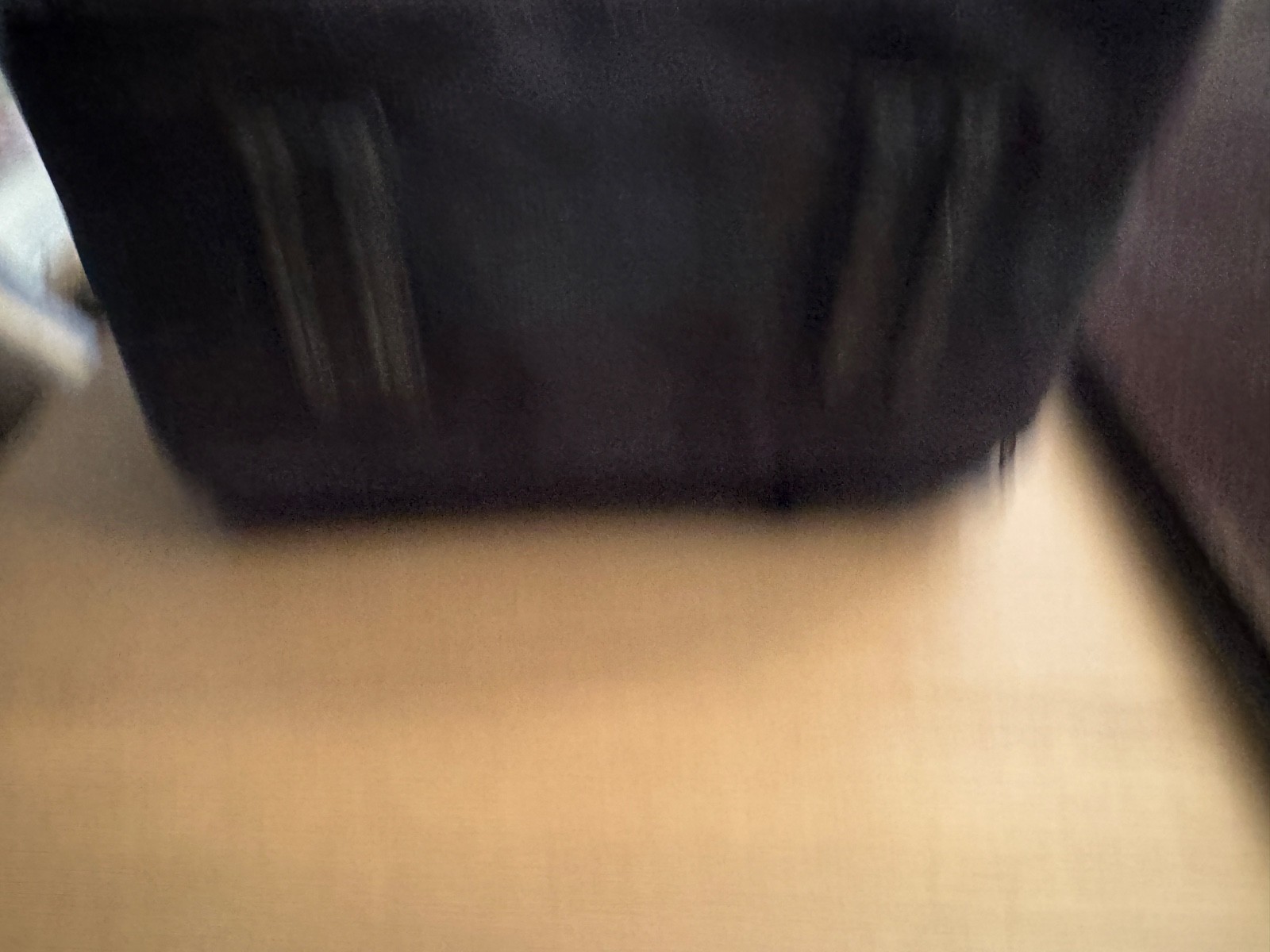 NIKON Camera Bag Adjustable Shoulder Interior Pouches AUTHENTIC