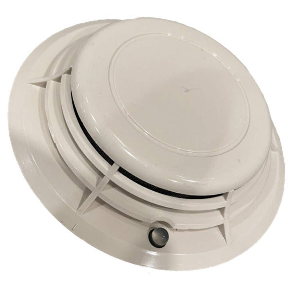 Notifier-RC FSI-751-RC RECON-Detector Ion Intelligent Addressable