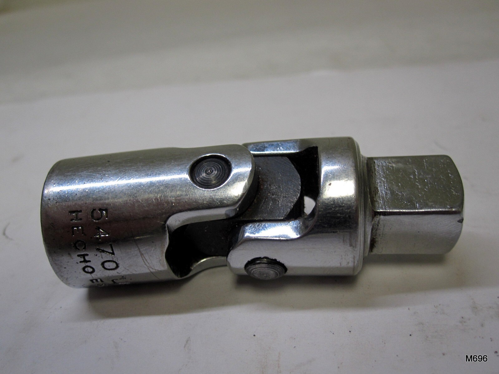 URREA 5470 Universal Joint 1/2