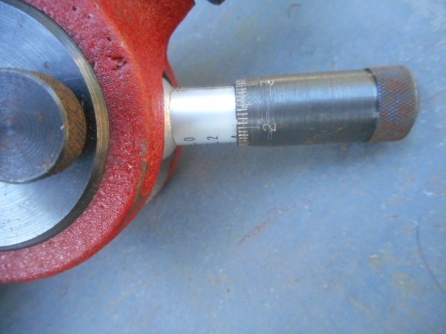 Pacific Powder thrower Measure Adjustable Reloading Powder Measure