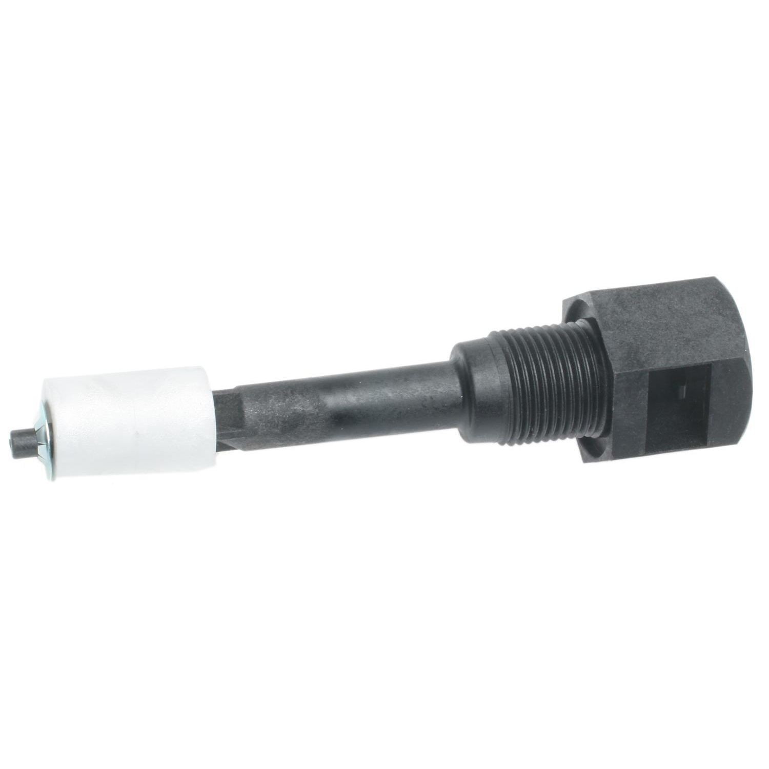 ACDelco D8055 Engine Oil Level Sensor